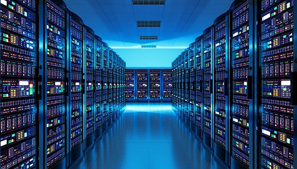 数据库技术相关