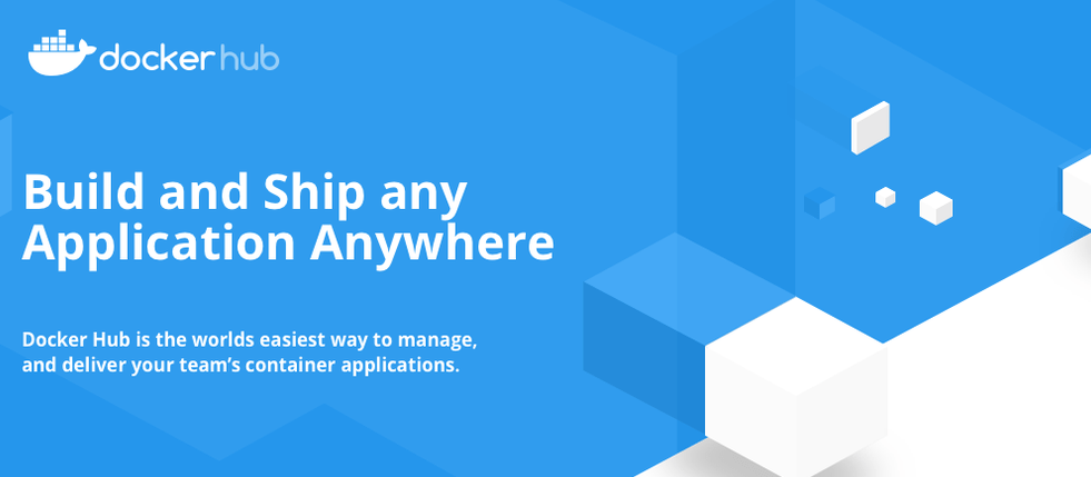 docker 设置日志文件大小及个数