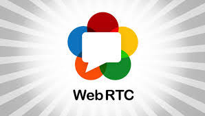 windows部署coturn服务器