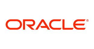 sqlserver通过odac链接oracle数据库