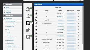 padavan 老毛子路由系统github actions 自编译